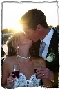 wedding portfolio