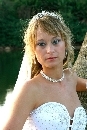 wedding gallery