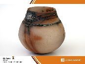 studio photography