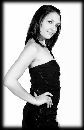 studio photography