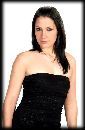 studio photography