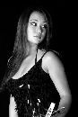 studio photography