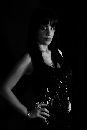 studio photography