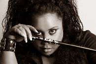 studio photography