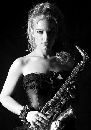 studio photography