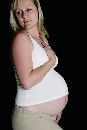 maternity