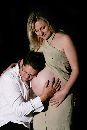maternity